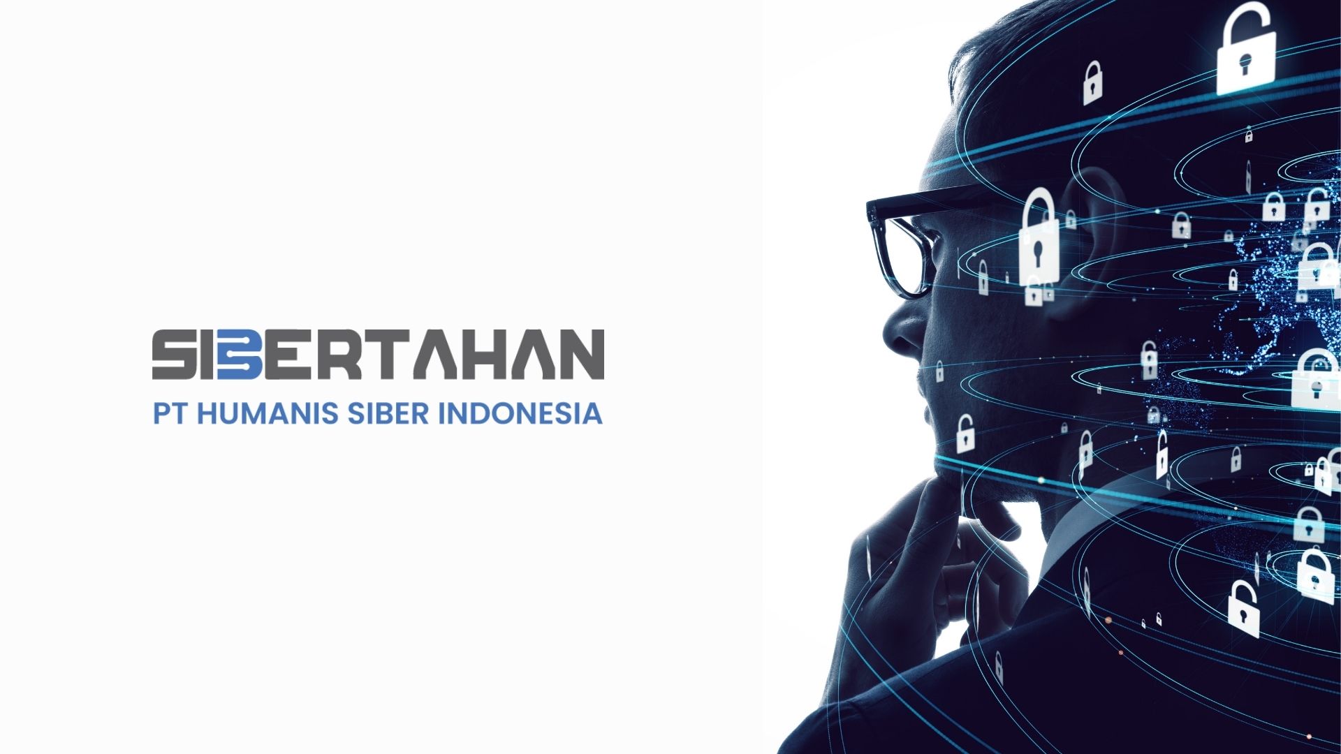 Before the Hack, There’s OSINT