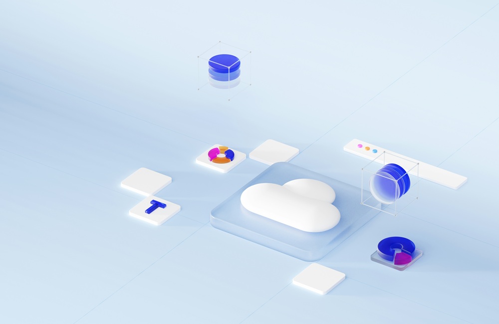 Cloud Storage Security Assessment: Cara Efektif Cegah Insiden Keamanan di Cloud