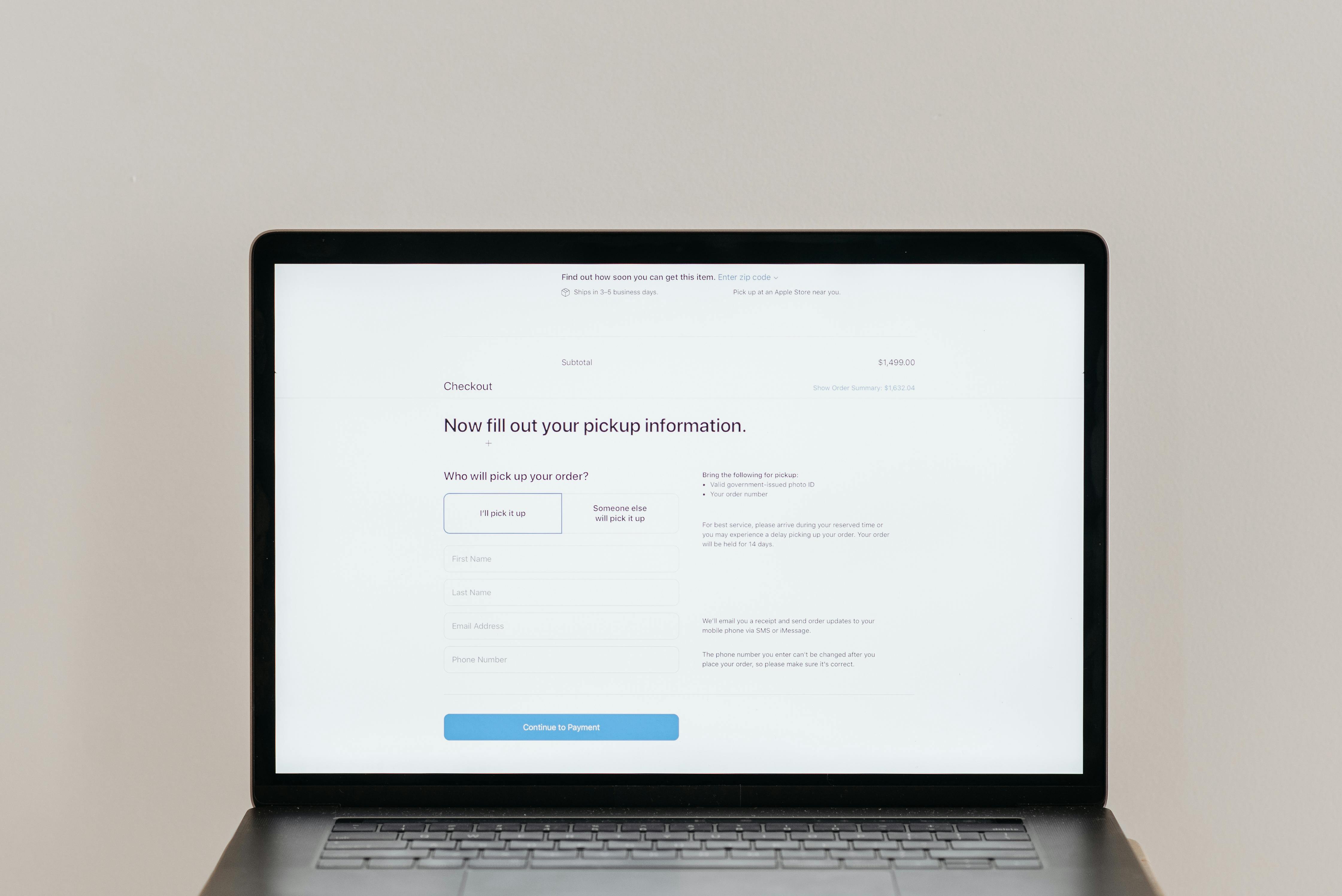 Beware of the Click: How 'I Agree' Can Expose Your Data
