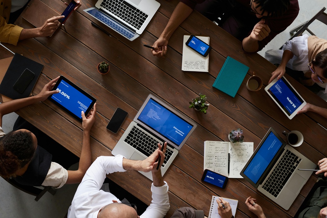 Democratizing Enterprise-Level Cybersecurity for Small Businesses