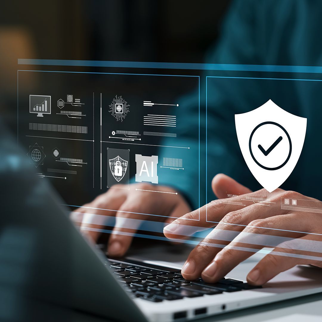 The Rising Importance of Proactive Cybersecurity Measures