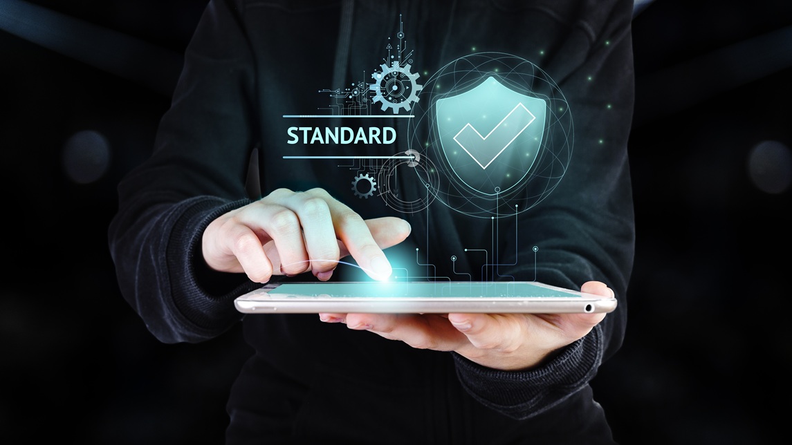 Framework CIS Controls vs. Standar ISO/IEC 27001: Mana yang Paling Cocok Buat Perusahaan Kamu?